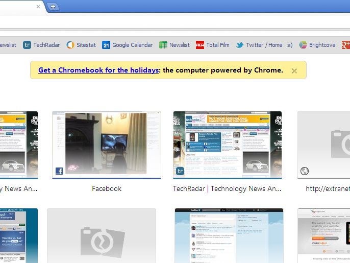 download videos from chrome browser