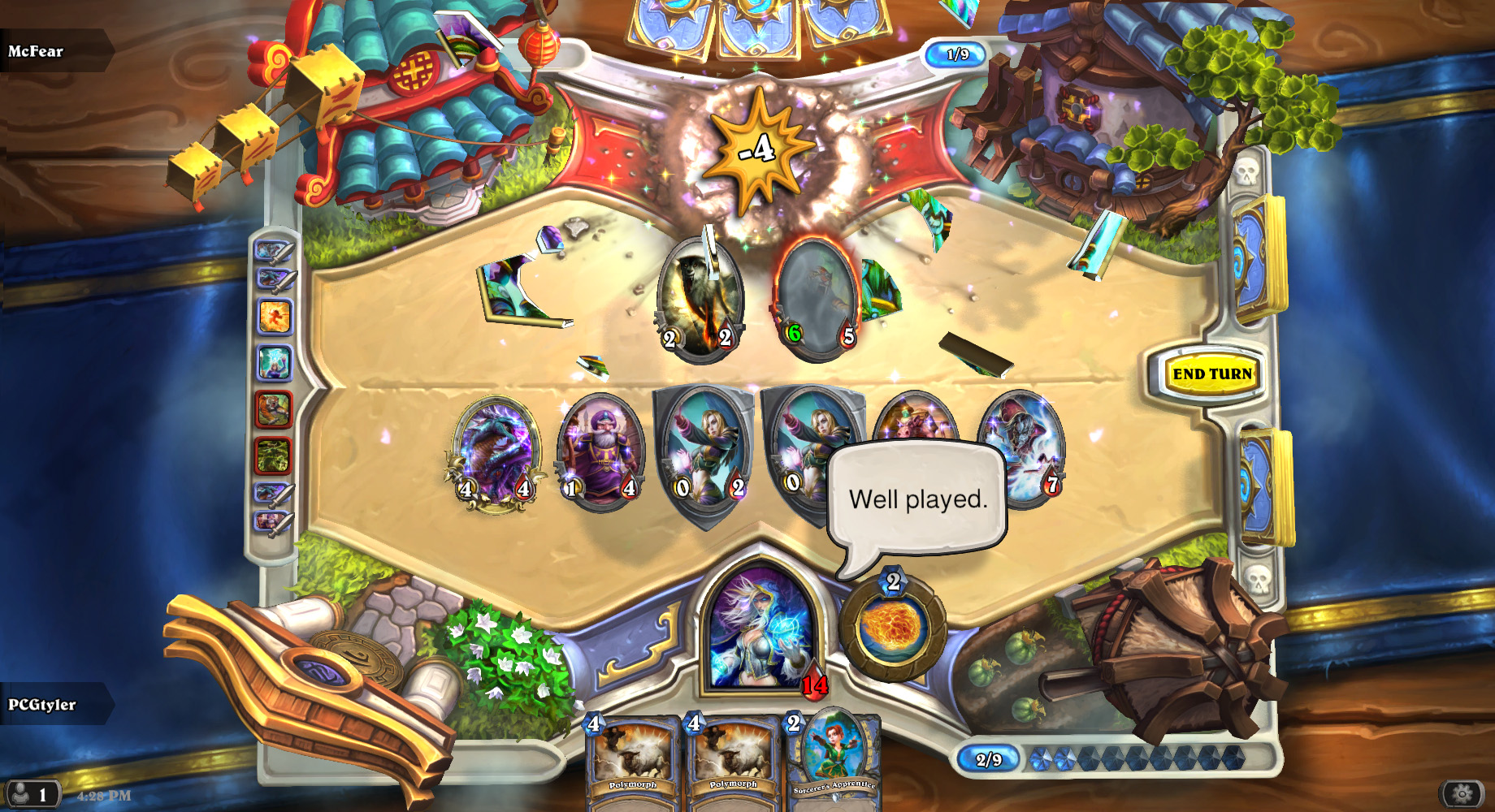 Hearthstone 2014-04-30 16-28-08-47 copy