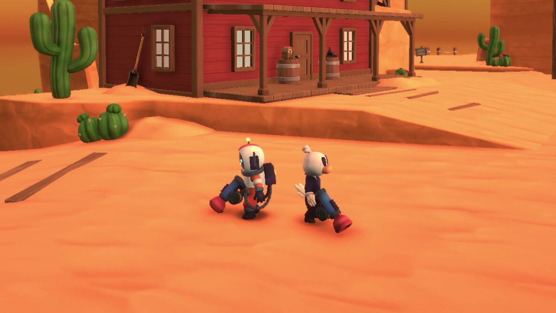 This game has been free on Steam for over a year, but the devs say they have to charge $4 now because "keeping the servers active indefinitely requires covering costs"