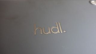 Tesco Hudl tablet review