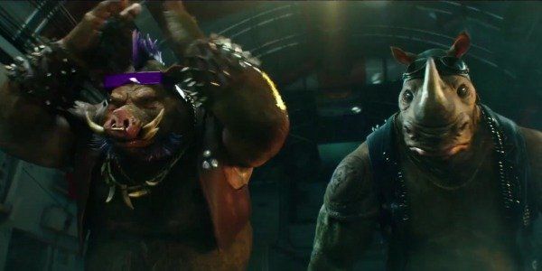 Will Teenage Mutant Ninja Turtles 3 Happen? Here's What The Cast Told ...