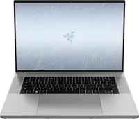 Razer Blade 16 RTX 4080: $3,799 $2,999 @ Amazon