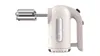 Dualit Hand Mixer 89303