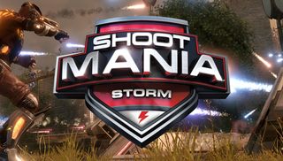 shootmania storm tourney2