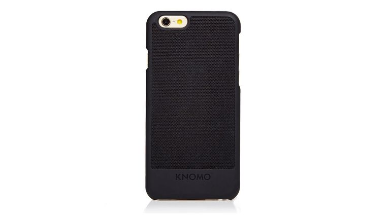 Knomo Snap On