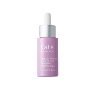 Kate Somerville DeliKate® Recovery Serum