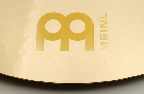 Meinl soundcaster fusion