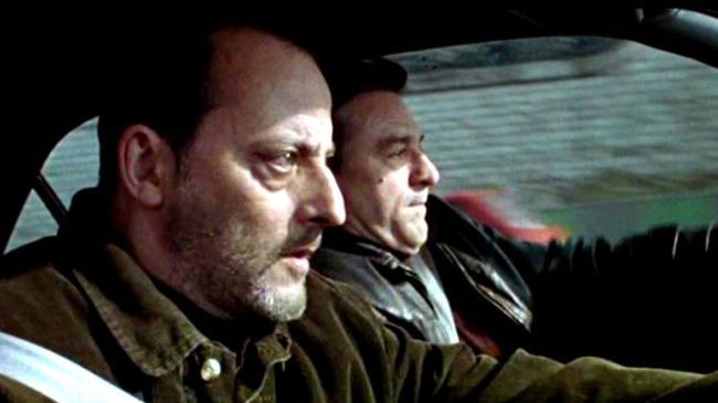 50 Greatest Action Movie Moments GamesRadar+