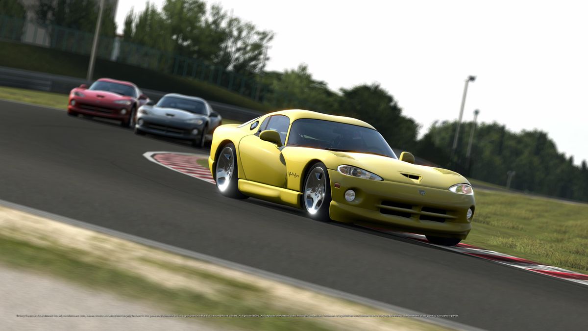 Gran turismo 5 pc download utorrent movies Gran turismo 5 pc download utorrent movies