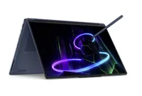 Lenovo Yoga 9n 2-in-1 Lenovo Yoga 9n 2-in-1