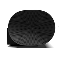 Sonos Cyber Monday deal slashes  180 off my favorite soundbar - 94