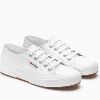 2750 Cotu Classic trainer | £65 at Superga