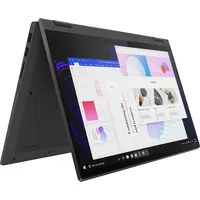 Lenovo IdeaPad Flex 5 | 529 &euro; | Telia