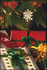 gifts2.jpg