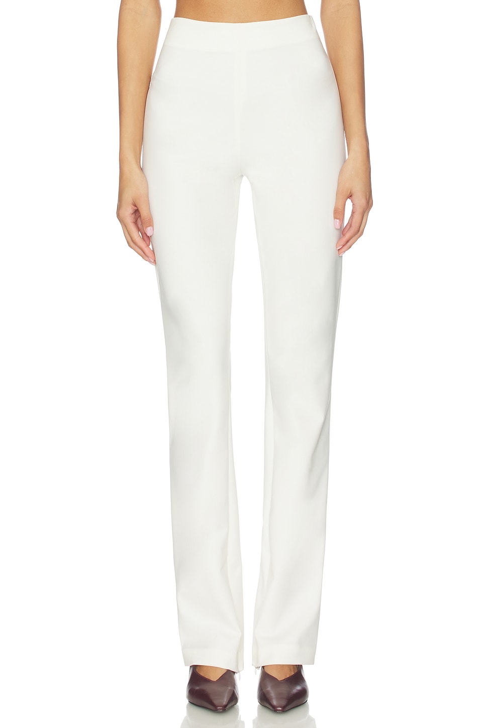 Amar Tech Suiting Legging