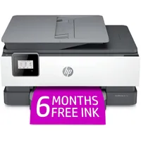 HP OfficeJet 8015e: $159.99 $99.99 at AmazonSave $50: