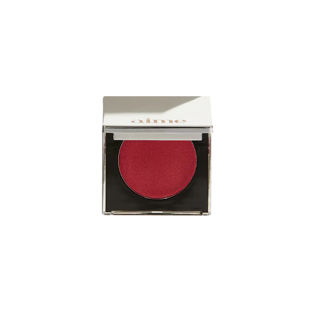 Aime Skincare, Healthy Cheek & Lip Cream