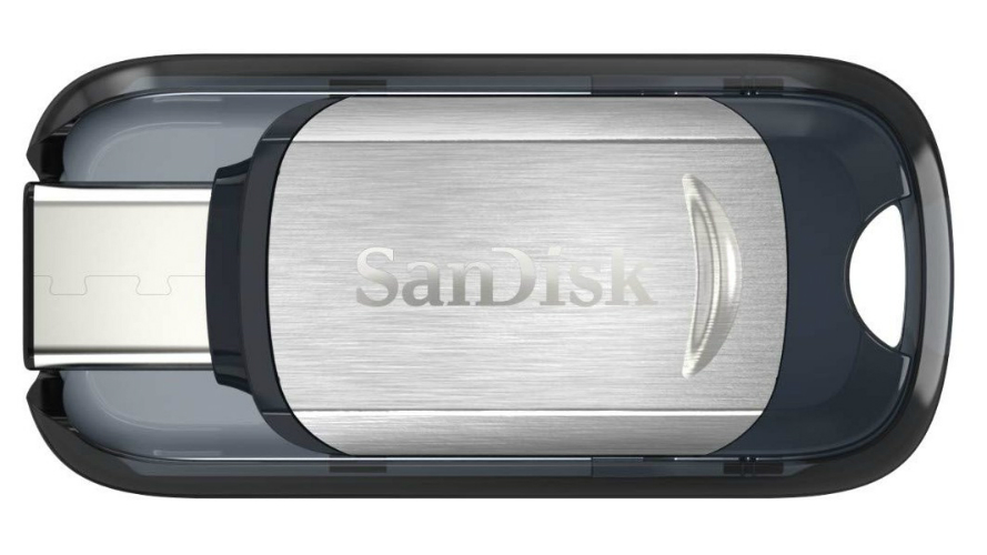 Sandisk ultra