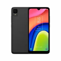 Visible swap: trade-in your old device and get a new one free