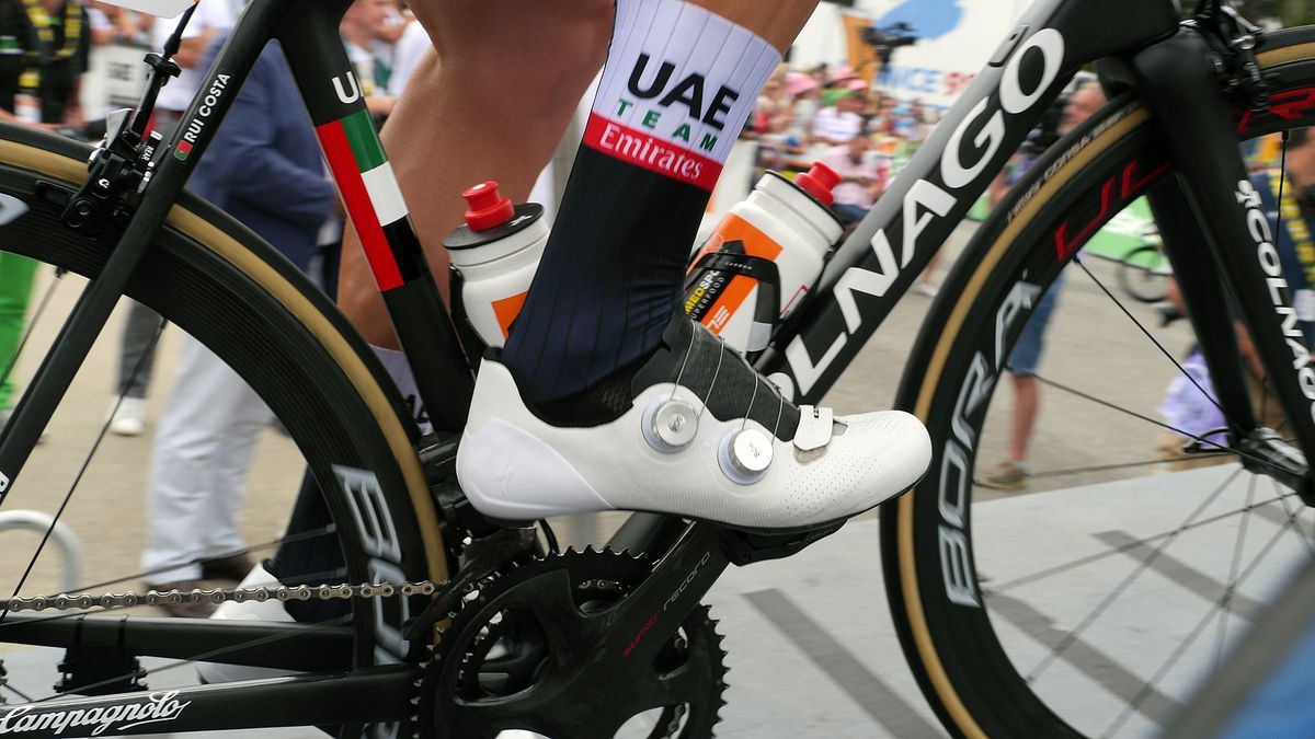 Rui Costa