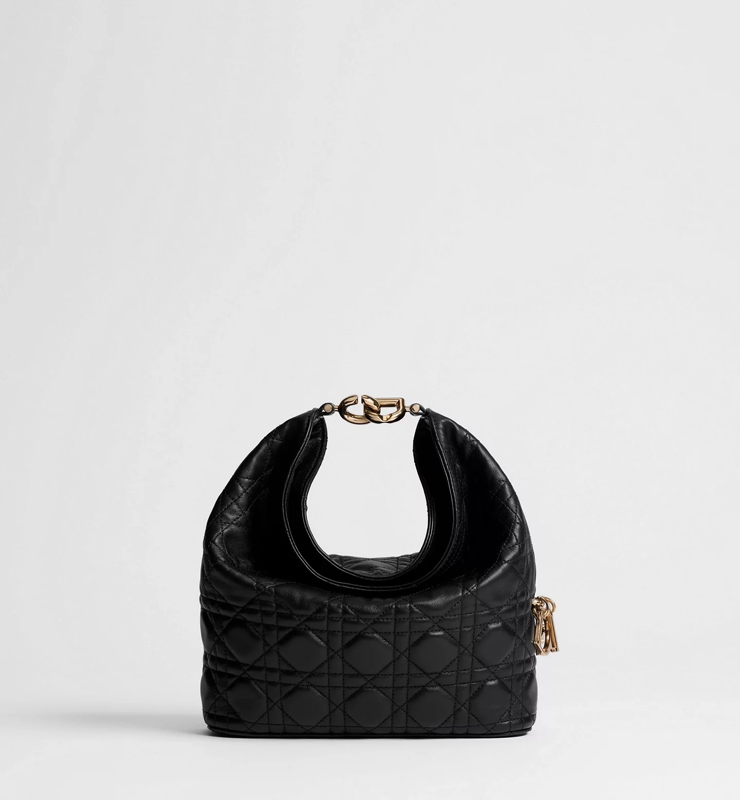 Dior,