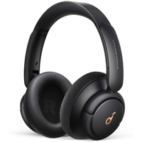 Soundcore Life Q35: was $129 now $109 @ Amazon with coupon applied