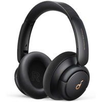 Soundcore Life Q30: was £79.99 now £59.99 @ Amazon UK