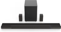 Vizio Elevate Sound Bar: was $799 now $549