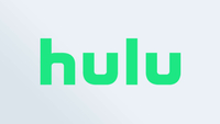 Hulu   Hulu with Live TV