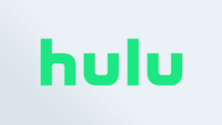 Hulu with Live TV