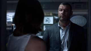 Ray Donovan on Showtime