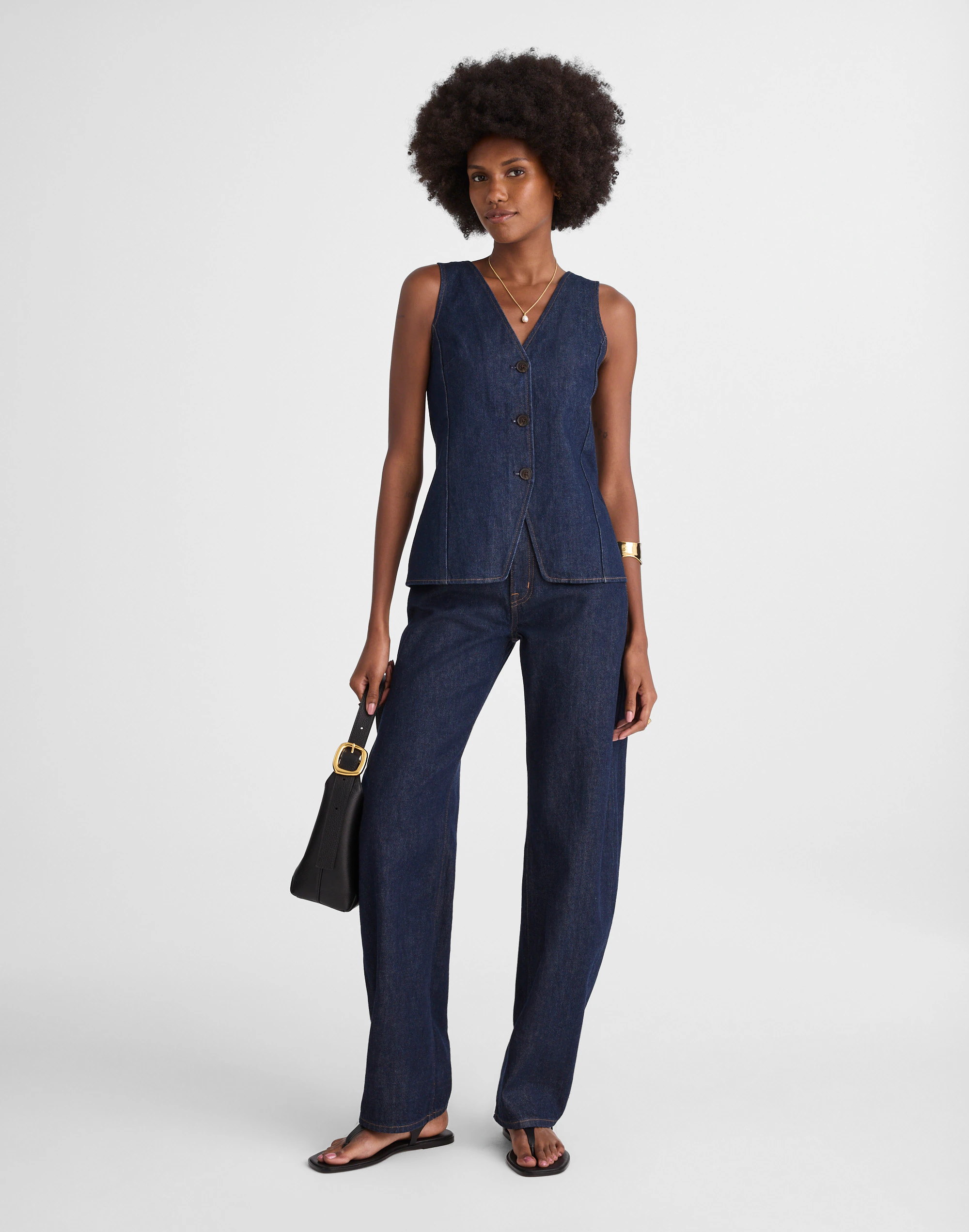 The Balloon Jean