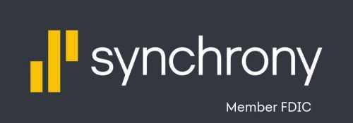 google synchrony bank
