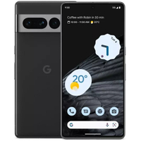 Google Pixel 7 Pro: £849£399 at Currys