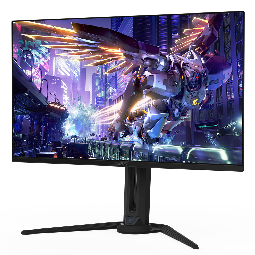 Gigabyte Aorus FO32U2P