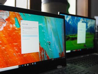 How to use Windows 10 Quick Assist