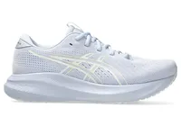Asics Gel-Excite 11 (Women's) Asics Gel-Excite 11 (Women's)