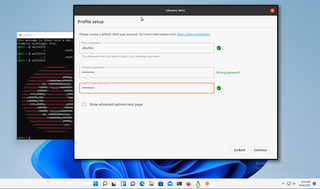 Ubuntu 21.10 released October 14 2021