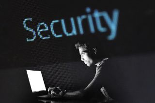 Empower Your Kid With Cybersecurity Itproportal - 
