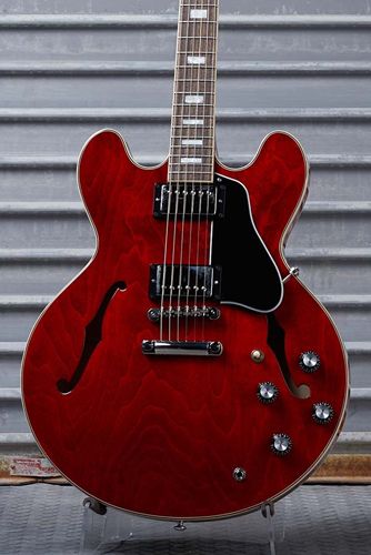 Gibson Mod Collection electric guitar