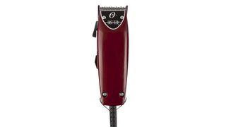 This Oster Fast Feed Hair Clipper sold out during lockdown, but now it's on sale