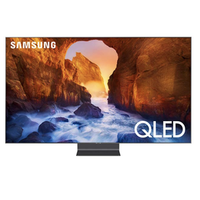 Samsung Q90R QLED TV |