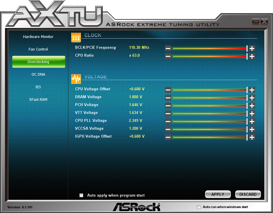 asrock extreme tuning utility download windows 10