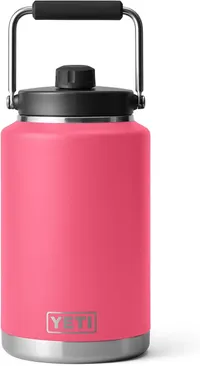 Yeti Rambler Gallon Jug