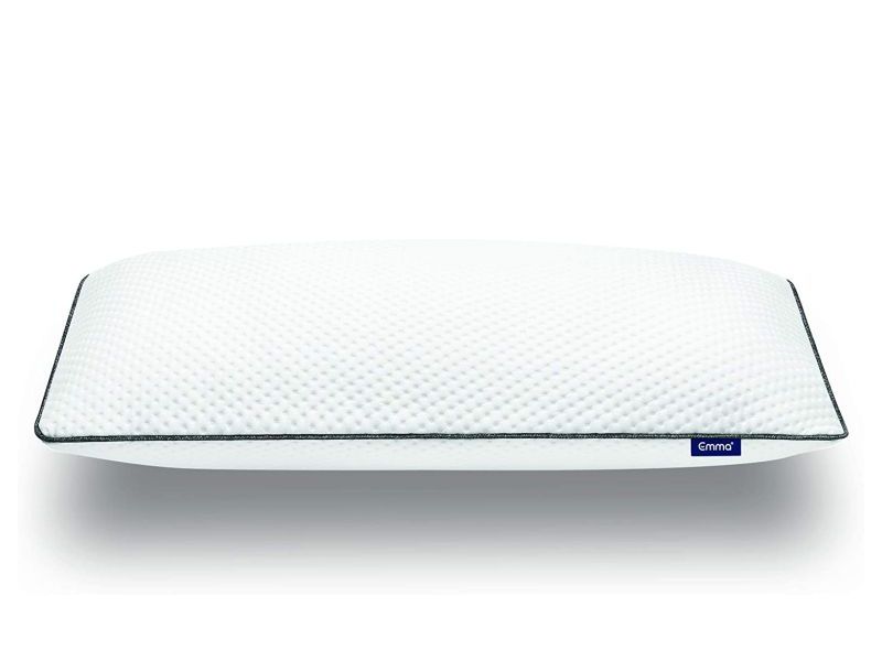 Best pillows of 2022 for all sleep styles and budgets Woman & Home