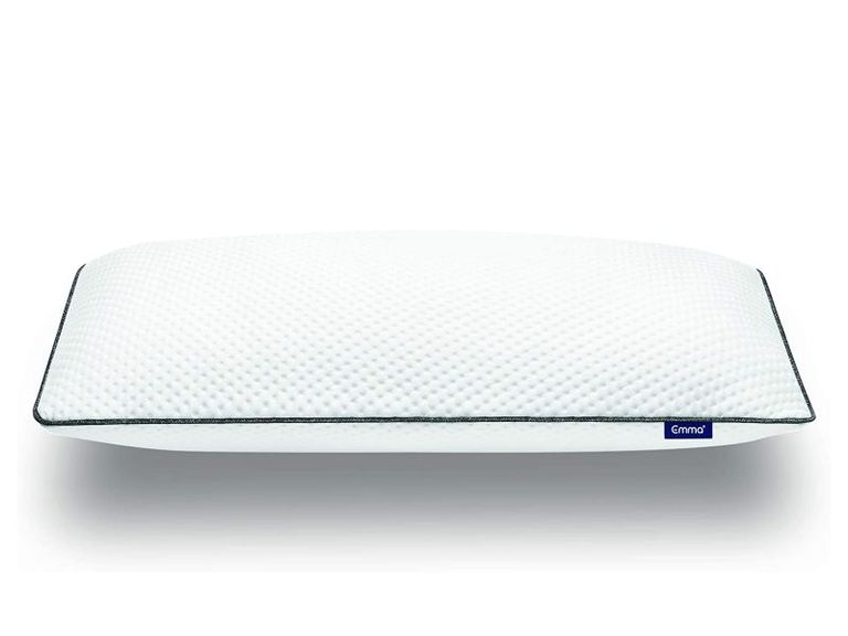 Best pillows of 2022 Comfortable, supportive options from toprated