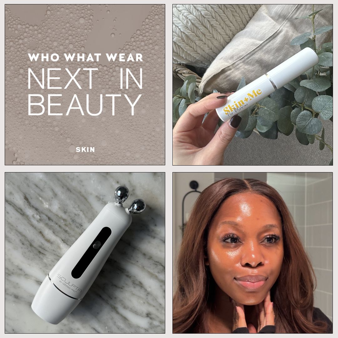 18 BEST SKINCARE PRODUCTS OF 2026 FOR ALL SKIN TYPES visual data 4