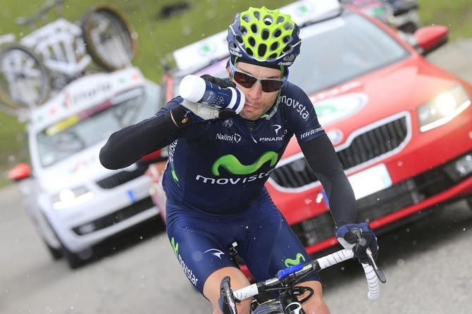 Giovanni Visconti (Movistar)
