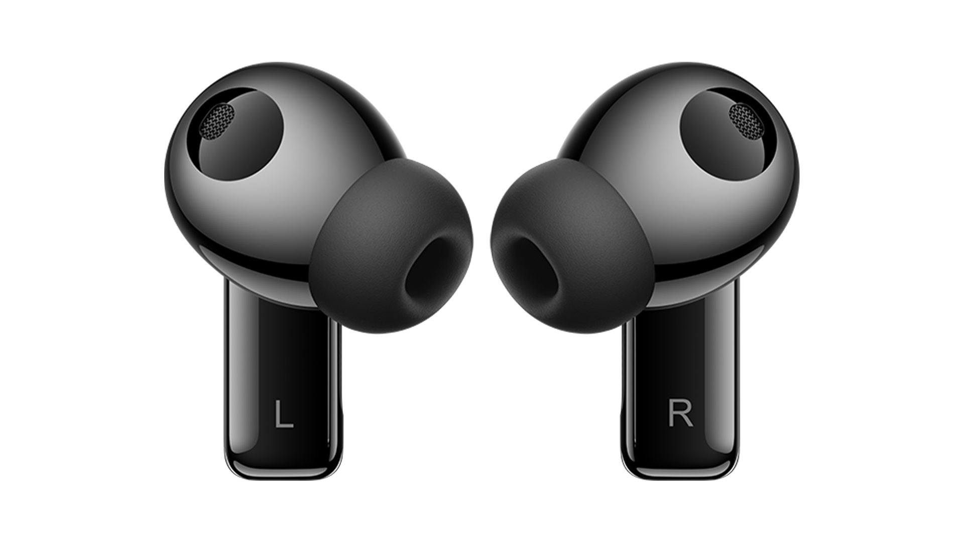 Huawei FreeBuds Pro 4 in-ear headphones