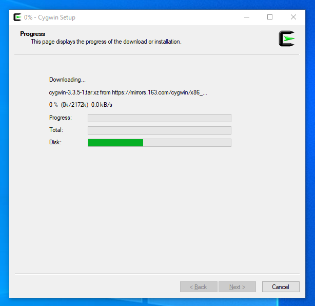 How to Use X Forwarding to Run GUI Apps via SSH Tom's Hardware